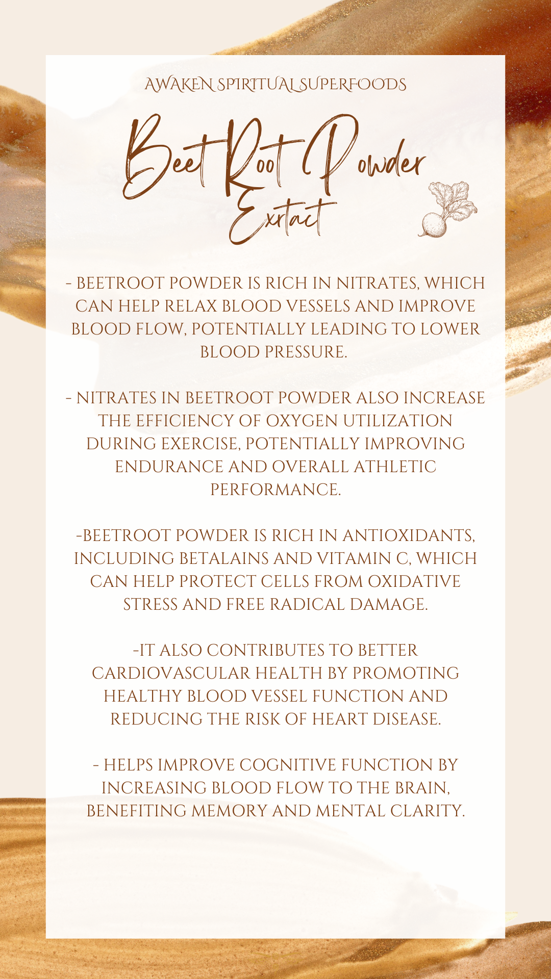 Divinity Botanical Elixir – Single-Use Concentrated Extract