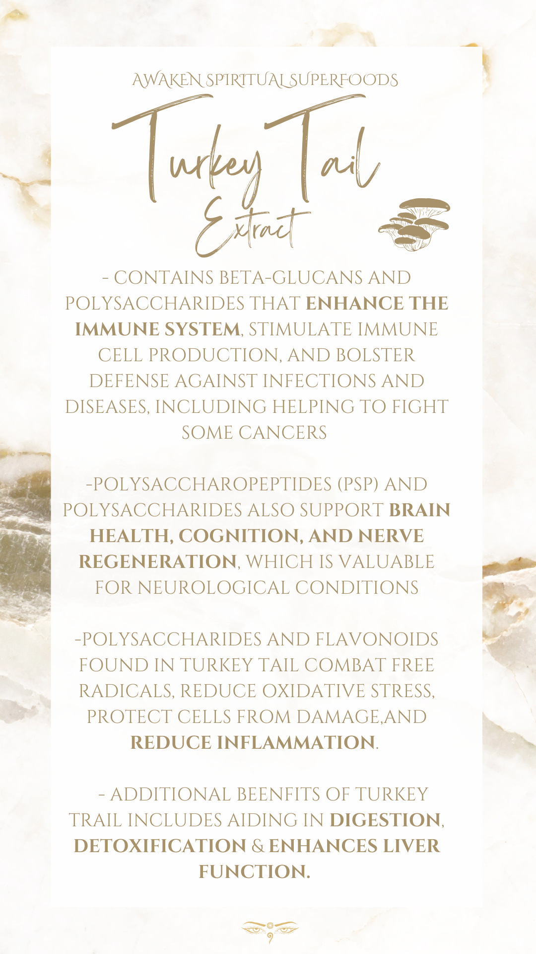 Divinity Botanical Elixir – Single-Use Concentrated Extract